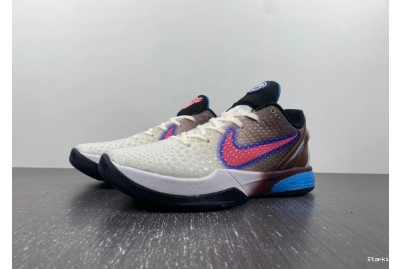 Nike 869457-00 Protro Kobe  6 1205